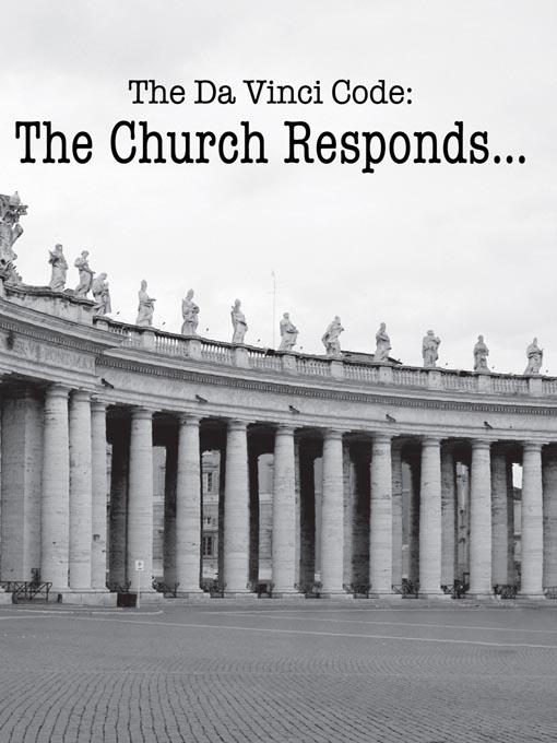 Click image to view full cover